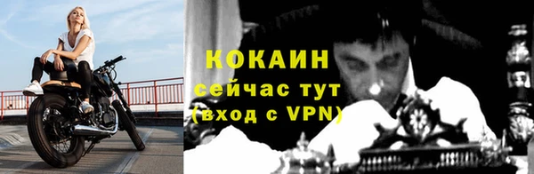 винт Кодинск