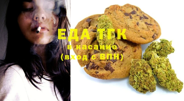 молекула духа Костерёво